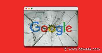 Federal Court Finds Google Violated Antitrust Law in Adtech, Potentially Reshaping the Digital Advertising Industry