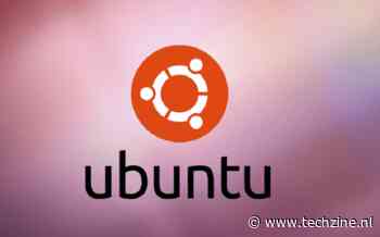 Ubuntu 25.04 Plucky Puffin is nu beschikbaar: wat is er nieuw?
