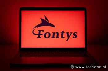 Fontys kampt met groot datalek: medische gegevens studenten openbaar toegankelijk