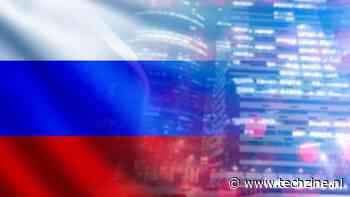 Russische hackers eisen aanval op Ahold Delhaize op