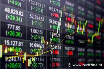 CM.com gevloerd op beurs na teleurstellende resultaten