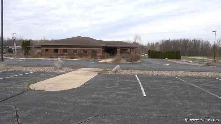 New Innovation Center coming to LaGrange County, adds child care