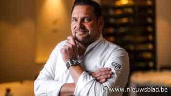 Vallen er nieuwe Michelinsterren in Limburg? “Er is één kanshebber voor de hoogste onderscheiding”