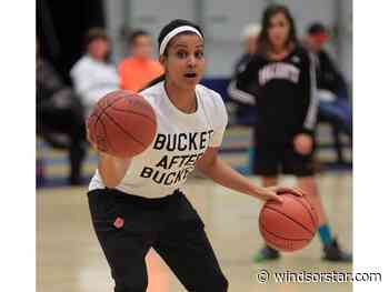 WESPY finalists announced along with renaming of basketball awards