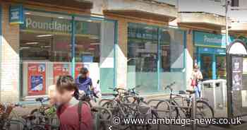 Easter 2025 bank holiday opening hours for B&M, Primark, Dunelm and The Range