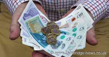 Thousands of Brits could be owed DWP cash payout after new State Pension issue