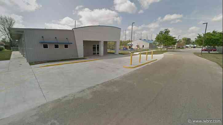 Altercation between La Belle Aire Head Start teachers leads to one arrest, both on leave