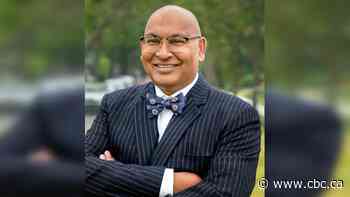 Alberta appoints interim chief medical officer of health as province grapples with measles outbreaks