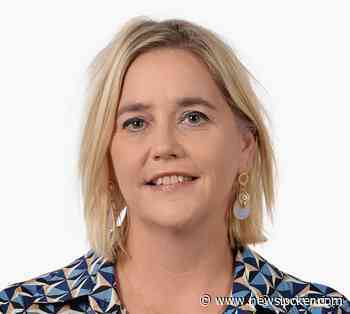 Een ‘nee’ kan iets in gang zetten tegen censuur