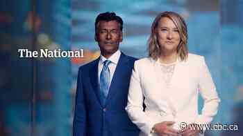 The National | Canada Votes: Post-debate special