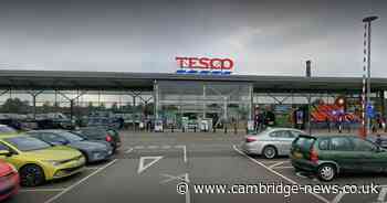 Easter bank holiday 2025 opening times for Aldi, Asda, Tesco, M&S, Morrisons and more