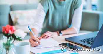 Dit vergeten veel mensen bij hun woonverzekering te checken: voorkom onaangename verrassingen