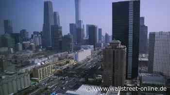 Ihre wichtigsten Termine: Heute: Börsen in Japan, Russland & China am Karfreitag geöffnet!