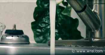 Harnett County leaders to discuss benefits, risks of fluoridation in water supply