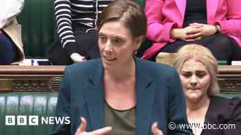 'Romeo and Juliet' clause exempts consensual teen sex