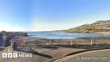 Teen charged over 'unprovoked masked gang' attack