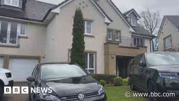 Police probe whether fire attack linked to gang feud