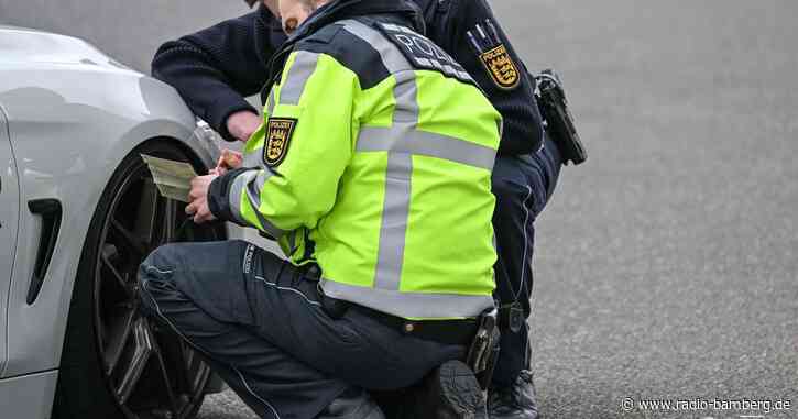 Polizei will Tuningszene am «Car-Freitag» ausbremsen