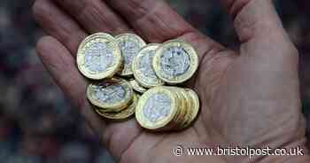 Expert says 'check' for tiny error on £1 coin that could raise value to £2,500