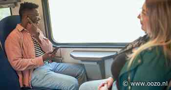 Eén op de dertien jongeren in Landsmeer heeft geen werk en gaat niet naar school