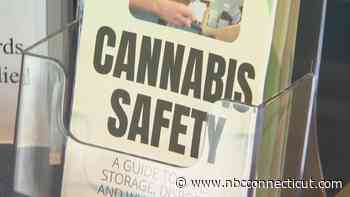 Half of drivers think marijuana doesn't impact driving: AAA survey