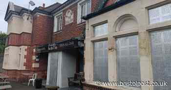 Bristol City Council wants to save pub from demolition that it tried to shut down