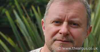 Reform UK candidate on why he wants to be city's next councillor