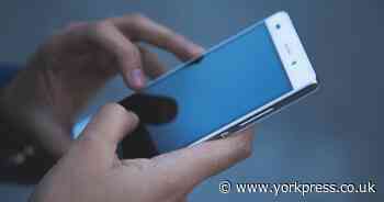 York Council could stop using X amid concerns over content and misinformation