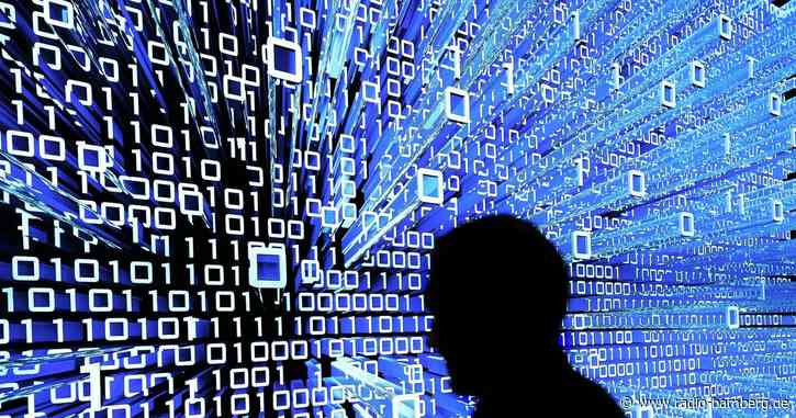 Digitalministerium «nicht nur auf dem Klingelschild»