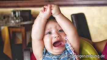 „Wutanfälle ignorieren“: Mutter startet Debatte über Goldstandard der Erziehung