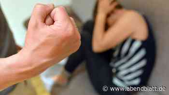 Wie wäre ein Tag ohne Männer oder ohne Frauen?