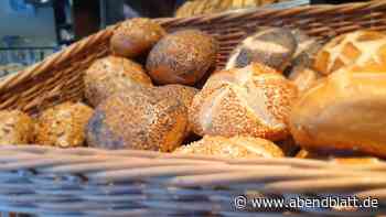 St. Pauli, HafenCity, Hamm: Hier gibt es Ostern frische Brötchen