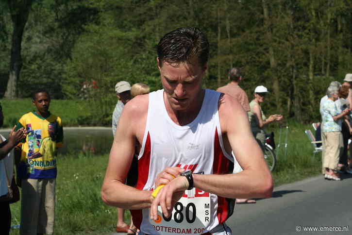 Strava doet overname om meer persoonlijke trainingschema’s en -coaching