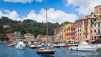 Reichste Ort in Italien: Urlauber-Perle steht ganz oben auf neuer Liste