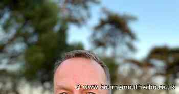 Charity seeks £8,000 to support community growing projects