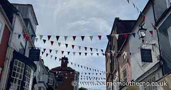 New Forest town asks for views on draft neighbourhood plan