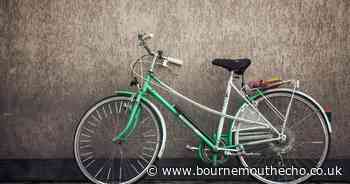 'Love your country, love cycle lanes'