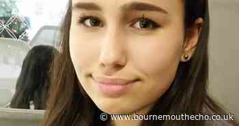 Dorset shoppers can support food allergy research at Tesco