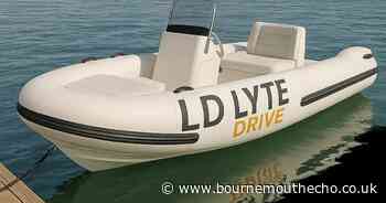 Innovation to support cleaner vessel movements in Poole