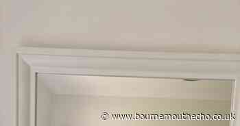 Winton woman, 20, to run London Marathon to support local cafe