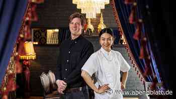 Eröffnungen in Hamburg: 7 Restaurants und Cafés sind neu in Ottensen