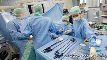 Chefarzt-Affäre am UKE: Neue Details erschüttern das Verfahren