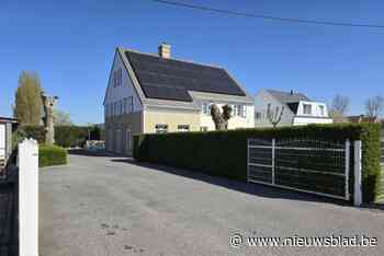 Gemeente neemt geschorste kinderopvang tijdelijk over: “We hadden onvoldoende personeel en materiaal, dit is de beste oplossing”
