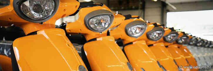 ‘Feed’-management: de sleutel tot effectieve e-commerce-SEO (1/2)