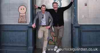 Former Twickenham steakhouse to reopen as 'super cool' new pub