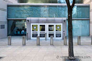 California man accused of kidnapping 10-year-old he met on Roblox