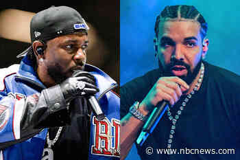 Drake claims Kendrick Lamar's Super Bowl performance was 'orchestrated to assassinate' his character