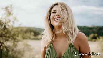 Wochenendhoroskop: 3 Sternzeichen haben vom 18. bis 20. April eine Menge Glück