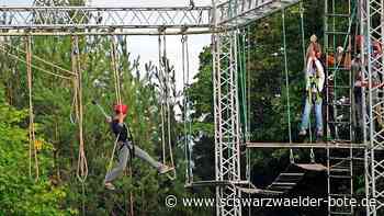 Sport, Kultur & Kulinarik: Ausflugstipps für Familien in den Osterferien
