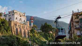 Seilbahn-„Tragödie“ in Italien: Touristen unter Opfern – neue Details und Szenario zur Absturz-Ursache